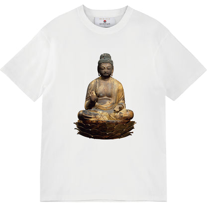 Yakushi Nyorai