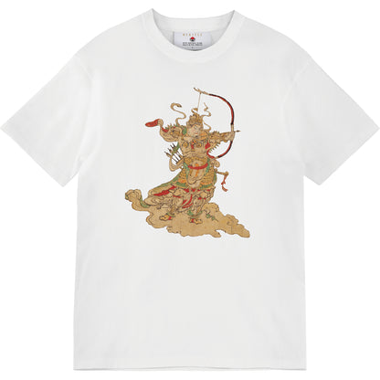 Extermination of Evil ～Bishamon Ten～ 